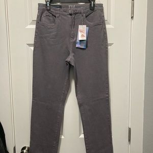 French Dressing jeans size 10